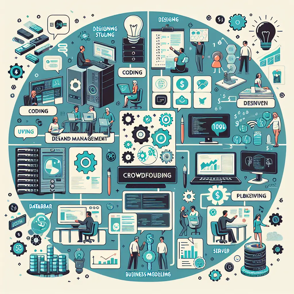 Culture4Kids - A crowdfunding platform supporting Aboriginal children in care