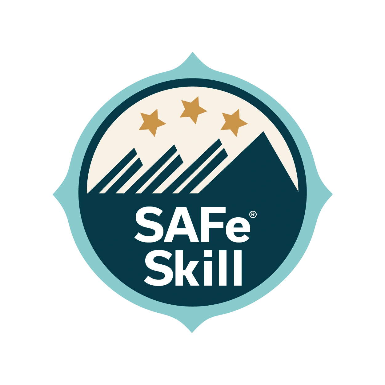 Safe Understanding and Improving Flow certification